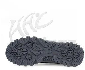 Preston Treddex All Terrain Waterproof Boots - Horgász bakancs