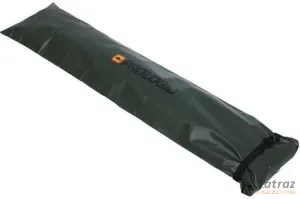 Prologic Vízálló Bojlis Merítő Tartó Táska - Prologic Waterproof Retainer & Landing Net Stink Bag