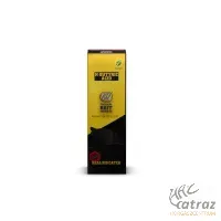 SBS N-Butric Acid 20ml