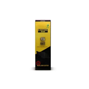 SBS N-Butric Acid 20ml - Vajsav Aroma