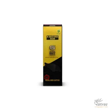 SBS N-Butric Acid 20ml