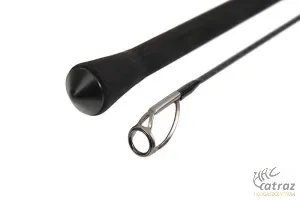 Fox Horizon X4-S 12ft Floater 2.25lb Full Shrink - Fox Floater Bojlis Bot 3,60m