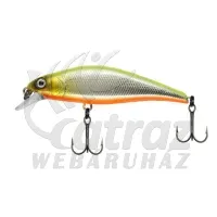 Reiva Stick Minnow Wobbler 5cm 4.5g - SFC