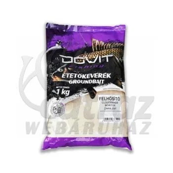 Dovit Felhősítő Etetőanyag 1kg