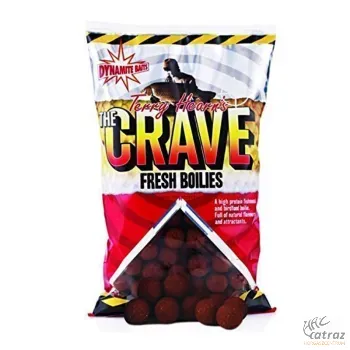 Dynamite Baits Bojli Crave 15mm1kg