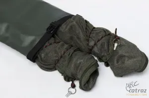 Prologic Vízálló Bojlis Merítő Tartó Táska - Prologic Waterproof Retainer & Landing Net Stink Bag