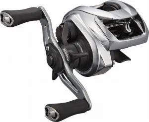 Daiwa Zillion SV TW 1000XHL Multiplikátor Orsó - 2021