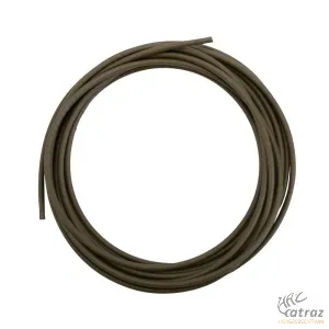 Korda Dark Matter Tungsten Tubing Silt - Korda Süllyedő Gubancgátló Iszap Cső