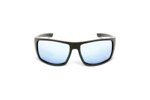 Preston Inception Wrap Ice Blue Lense - Preston Napszemüveg Kék Lencsével