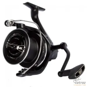 Shimano Power Aero 14000 XTB Távdobó Orsó