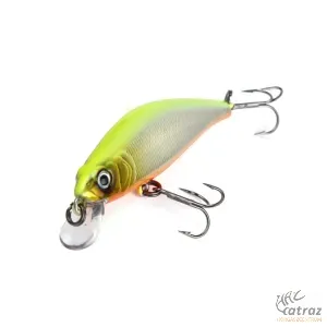 Reiva Stick Minnow Wobbler 5cm 4.5g - SFC