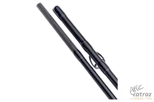 Daiwa N'Zon 2.0 Distance Feeder 12' 120g - Daiwa N‘Zon Feeder Bot 3,60m