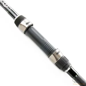 Shimano Tribal TX-1 3,90m 3,50LB 3 Részes Bojlis Bot