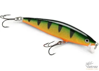 Rapala Flat Rap FLR08 P