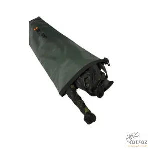 Prologic Vízálló Bojlis Merítő Tartó Táska - Prologic Waterproof Retainer & Landing Net Stink Bag