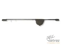 Daiwa Rugalmas Bot és Orsóvédő - Daiwa IFS Elastic Rod & Reel Hold