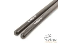 Trakker Distance Sticks Standard - Trakker Távolságmérő Normál
