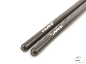 Trakker Distance Sticks Standard - Trakker Távolságmérő Normál