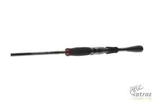 Daiwa Tournament AGS Spinning 240cm 14-42g - Daiwa Pergető Bot 2,40m