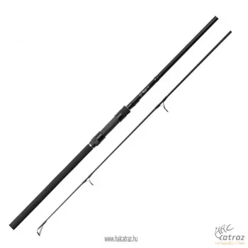 Prologic C2 Natura FD 3,60m 3,25Lb Bojlis Bot