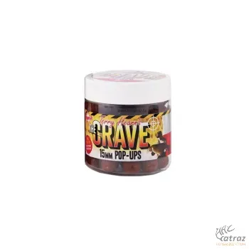 Dynamite Baits Crave Pop-Up 20mm