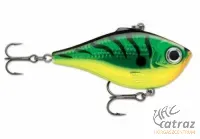 Rapala Rippin Rap RPR07 LPC