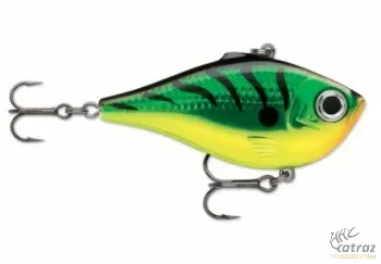Rapala Rippin Rap RPR07 LPC