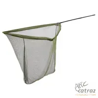 Prologic C-Series Bojlis Merítő - Prologic 2 Részes Landing Net 42" 180 cm