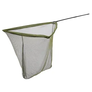 Prologic C-Series Bojlis Merítő - Prologic 2 Részes Landing Net 42" 180 cm