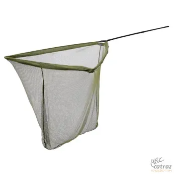 Prologic C-Series Bojlis Merítő - Prologic 2 Részes Landing Net 42" 180 cm