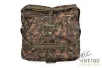 Fox Camo Bed Bag Duralite & R1 Bed - Fox Ágytartó Táska