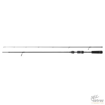 Shimano Stradic Spinning FAST 1,90m 6'3'' 3-14g - Shimano Stradic Pergető Bot