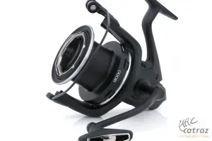 Shimano Power Aero 14000 XTB Távdobó Orsó