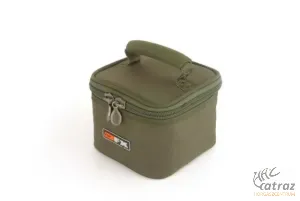 Táska Fox FX Cooler Bag Small (CLU216)
