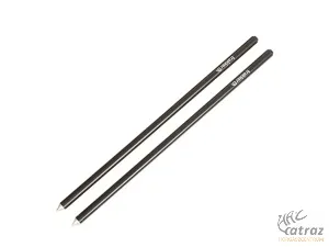 Trakker Distance Sticks Standard - Trakker Távolságmérő Normál