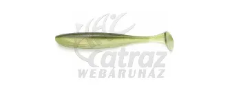Keitech Easy Shiner 3" Ayu - Keitech Gumihal