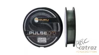 Guru Pulse Pro Monofil Zsinór 5,3lb 0,18mm 300m