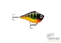 Rapala Rippin Rap RPR07 RTR