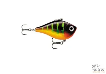 Rapala Rippin Rap RPR07 RTR