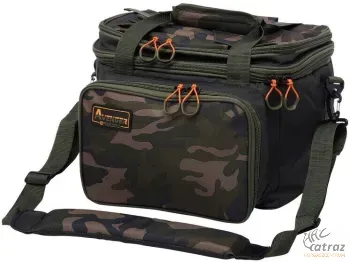 Prologic Avenger Carryall Small - Prologic Kicsi Horgász Táska