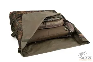 Fox Camo Bed Bag Duralite & R1 Bed - Fox Ágytartó Táska