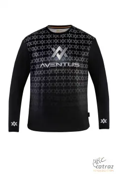 Guru UV Álló Felső Méret: L - Guru Aventus Sun Core Shirt UPF 50+