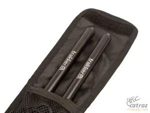 Trakker Distance Sticks Standard - Trakker Távolságmérő Normál