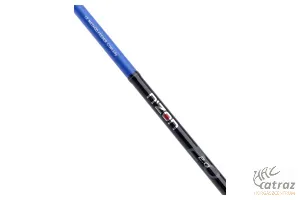 Daiwa N'Zon 2.0 Distance Feeder 12' 120g - Daiwa N‘Zon Feeder Bot 3,60m