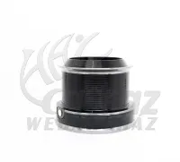 Okuma Black Bomber Spod BBS-8000S Orsóhoz Pótdob