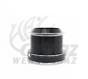 Okuma Black Bomber Spod BBS-8000S Orsóhoz Pótdob