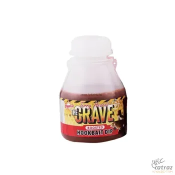 Dynamite Baits Crave Dip 200ml