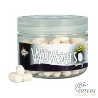 Dynamite Baits Wowsers - White ES-Z - 9mm