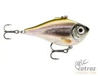 Rapala Rippin Rap RPR07 SML