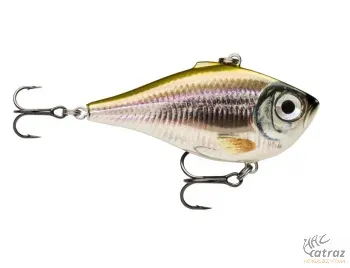 Rapala Rippin Rap RPR07 SML